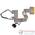Шлейф матрицы Samsung X22 / BA39-00647A