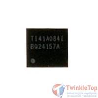 BQ24157A - Контроллер заряда батареи Texas Instruments
