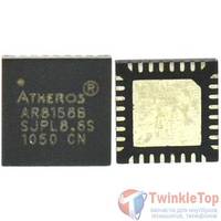AR8158B - Atheros