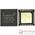 AR8158B - Atheros