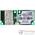 Модуль Bluetooth - FCC ID: CJ6UPA3418BT
