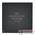 DHUD002N1JB2 -