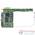 Материнская плата Digma iDsD7 / TVE723S_TP_V1.0