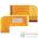 Шлейф / плата IRBIS TW21 INET-I101_LCM_FPC_BP101WX1-400-REV01 на дисплей