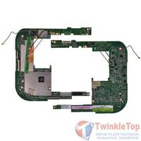Материнская плата ASUS Eee Pad Transformer TF101 / EP101 MAIN BOARD REV. 1.4G