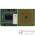 Процессор AMD Athlon X2 Dual-Core Mobile L310 (AMML310HAX5DM)
