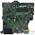 Материнская плата Samsung X25 (NP-X25T003/SER) / BA41-00500A