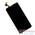Модуль (дисплей + тачскрин) для Alcatel Idol 2 Mini S 6036Y