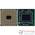 Процессор AMD A8-Series A8-4500M (AM4500DEC44HJ)