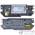 Динамик в корпусе x DEXP Ixion P350 Tundra Rev.2 / музыкальный