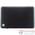 Крышка матрицы ноутбука (A) HP Pavilion g6-2000 / 684163-001 черный