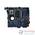 Материнская плата Samsung R20 (NP-R20A000/SER) / BA41-00808A