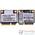 Модуль Half Mini PCI-E - FCC ID: VQF-RT3090BC4