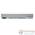Аккумулятор для Asus / A32-X101 / 11,1V / 2200mAh / 25Wh белый