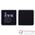 IT8502E (KXA) - Мультиконтроллер ITE