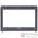 Рамка матрицы ноутбука Toshiba NB510 / B05899001S100