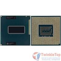Процессор Intel Core i3-3110M (SR0T4)