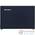 Крышка матрицы ноутбука (A) Lenovo B50-45 / AP14K000500