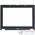 Рамка матрицы ноутбука Toshiba Satellite L30-134 / MS034BL1LB0I