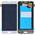 Модуль (дисплей + тачскрин) для Samsung Galaxy J5 (2016) SM-J510F/DS белый TFT