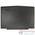 Крышка матрицы ноутбука (A) Lenovo Legion Y520-15IKBN / AP13B000100 черный