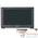 Крышка матрицы в сборе для ASUS UX21E ZENBOOK 14005-00100300