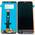 Модуль (дисплей + тачскрин) для Huawei Y5 Lite 2018 (DRA-LX5) черный