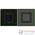 N12P-GS-A1 - Видеочип nVidia