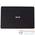 Крышка матрицы ноутбука (A) Asus VivoBook X540 / 13NB0B01P13013