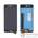 Модуль (дисплей + тачскрин) для ASUS ZenFone 3 Max (ZC520TL) X008D черный
