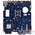 Материнская плата Samsung R519 (NP-R519-JS02) / CANNES-L-E REV:1.0