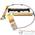 Шлейф матрицы Dell Inspiron 1440 (PP42L) / 50.4BK02.001