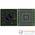 MCP67MV-A2 - Северный мост nVidia