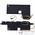 Динамик в корпусе x ASUS MeMO Pad Smart 10 (ME301) K001 / 04071-00280000