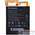 Аккумулятор для Lenovo IdeaTab A8-50 (A5500) / L13D1P32