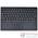 Док станция (клавиатура) ASUS TransBoard