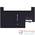 Крышка RAM и HDD ноутбука Samsung NP305V5A / BA75-03211A