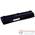 Аккумулятор для MT06 / 10,8V / 5100mAh / 55Wh черный