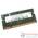 Оперативная память для ноутбука / DDR2 / 1Gb / 4200S / 533 Mhz