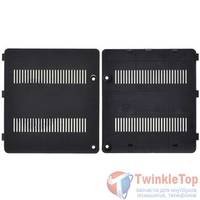 Крышка RAM ноутбука Samsung R540 / BA81-08518A