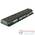 Аккумулятор для HP / MC04 / 14,8V / 2550mAh / 41Wh