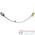 Шлейф матрицы Samsung NP530U4C-S01 / BA39-01213A