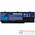 Аккумулятор для AS07B31 / 10,8V / 4400mAh / 47Wh