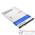 Аккумулятор для Lenovo A369i / C1.02.491 (Craftmann)