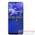 Защитное стекло Huawei P Smart 2019 (POT-LX1)