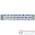 Шлейф FFC face-face 0.5mm 12P L40MM
