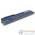 Аккумулятор для BTP-B2J1 / 11,1V / 4400mAh / 49Wh