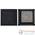 T659102 - Texas Instruments