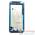 Задняя крышка - корпус Huawei Honor 9 lite (LLD-L31) / синий в сборе