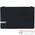 Крышка матрицы ноутбука (A) Packard Bell EasyNote TE11HC q5wtc / AP0QG0001002